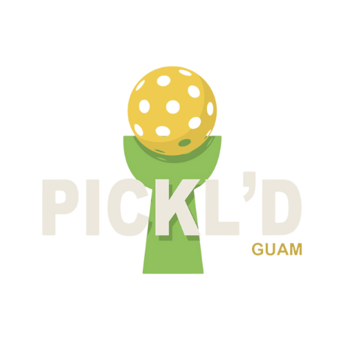 Pickl'd GU